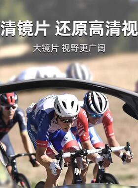 马拉松眼镜跑步超轻运动专业太阳镜户外墨镜骑行男女潮防风护目镜