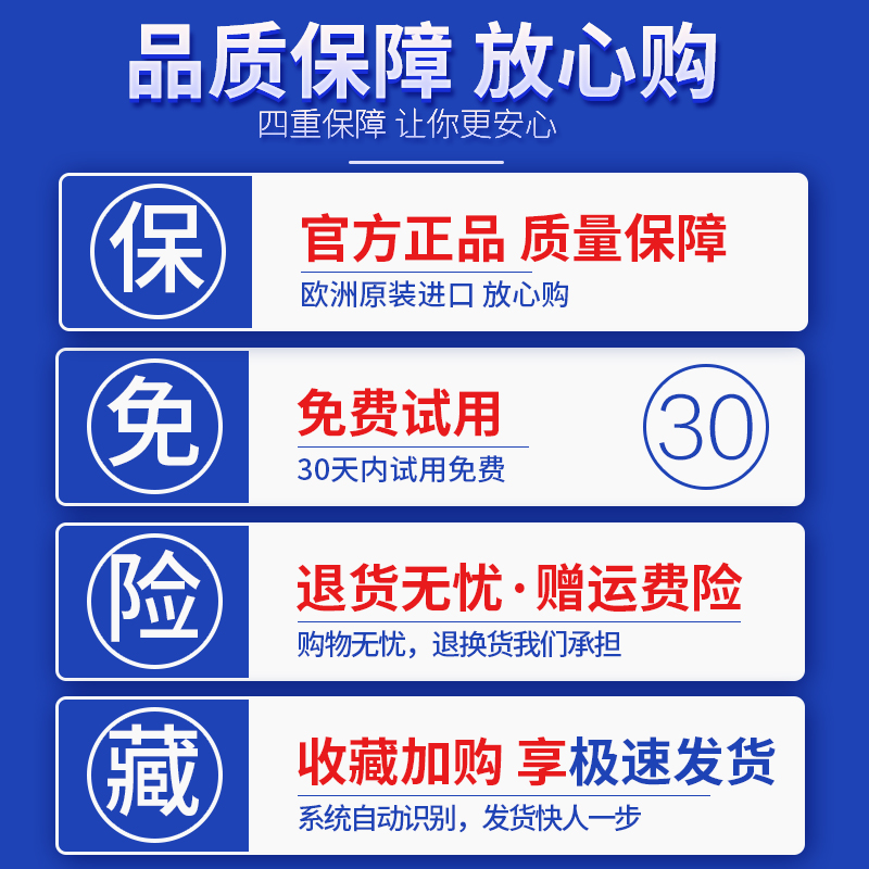 欧洲进口鞋油黑色真皮保养油香氛皮鞋油无色自带鞋刷擦鞋神器鞋蜡_洗护清洁剂_卫生巾_纸_香薰