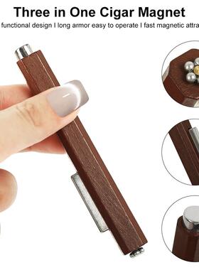 3in-1 Multifunctional Magnetic Cat