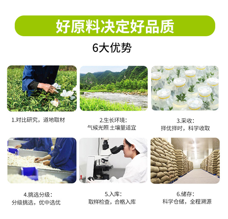 日本松浦小青龙平喘颗粒鼻炎止咳药 康虹药业海外国际感冒咳嗽用药