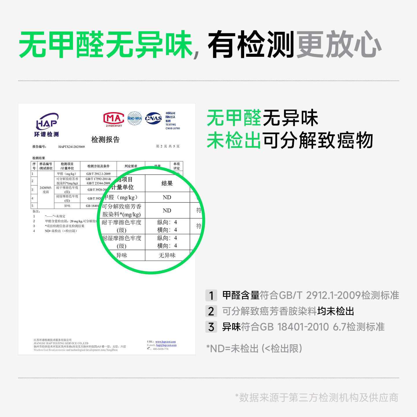冉境适用24/25款小鹏Mona03座椅套四季通用m03坐垫专用座垫全包夏