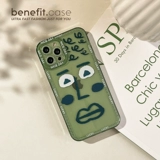 Apple, милый совместимый iPhone 13 для влюбленных, силиконовый чехол для телефона подходит для мужчин и женщин, 13promax, iphone, защита при падении, 8plus