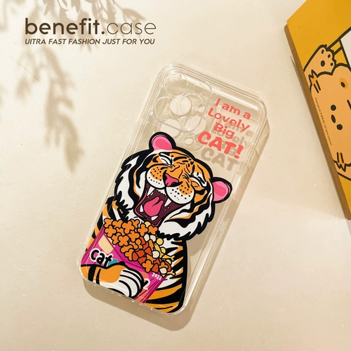 Apple, мультяшный совместимый iPhone 13, силиконовый чехол для телефона *S, 13promax, iphone, 8plus