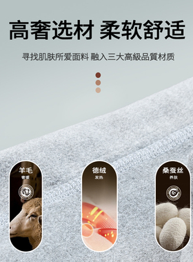 吸汗透气耐磨耐穿高弹力保暖护肘