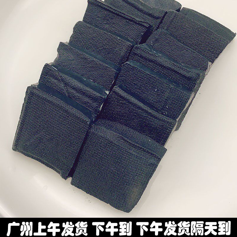 包邮聚美合生胚湖南长沙特色臭豆腐 瀚博尼食品臭豆腐
