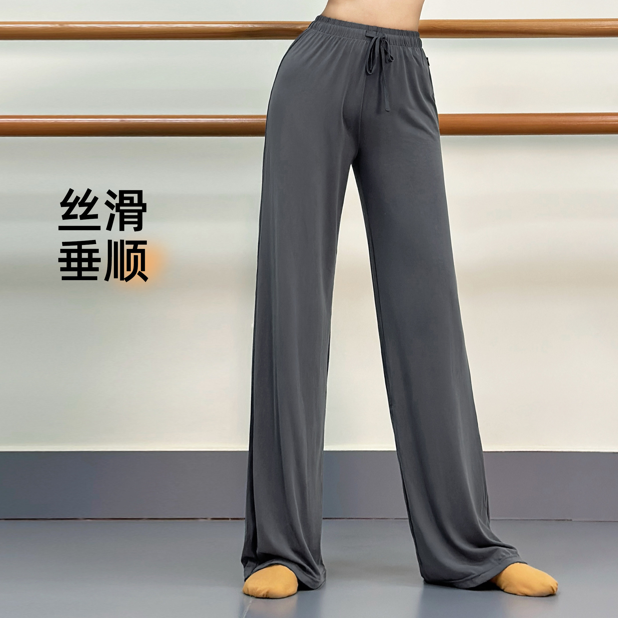图4