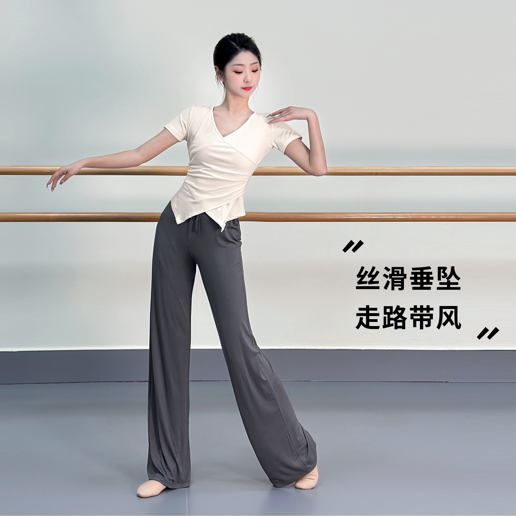 图5