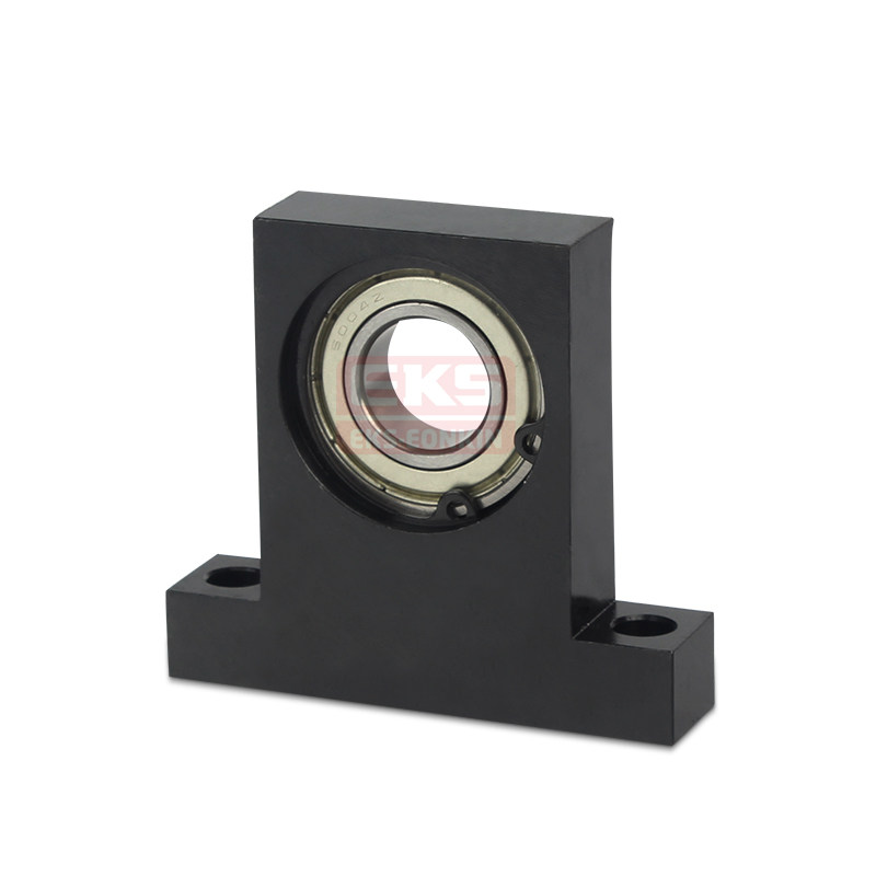 T型立式轴承座BGJ21 BGHKB698 626 608 628 605 606 625带座轴承 - 图3