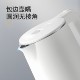 电热烧水壶家用宿舍小型开水保温一体热水器学生煮mini2025新款煲