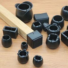 Пластиковые кромки для мебели ta inferior,