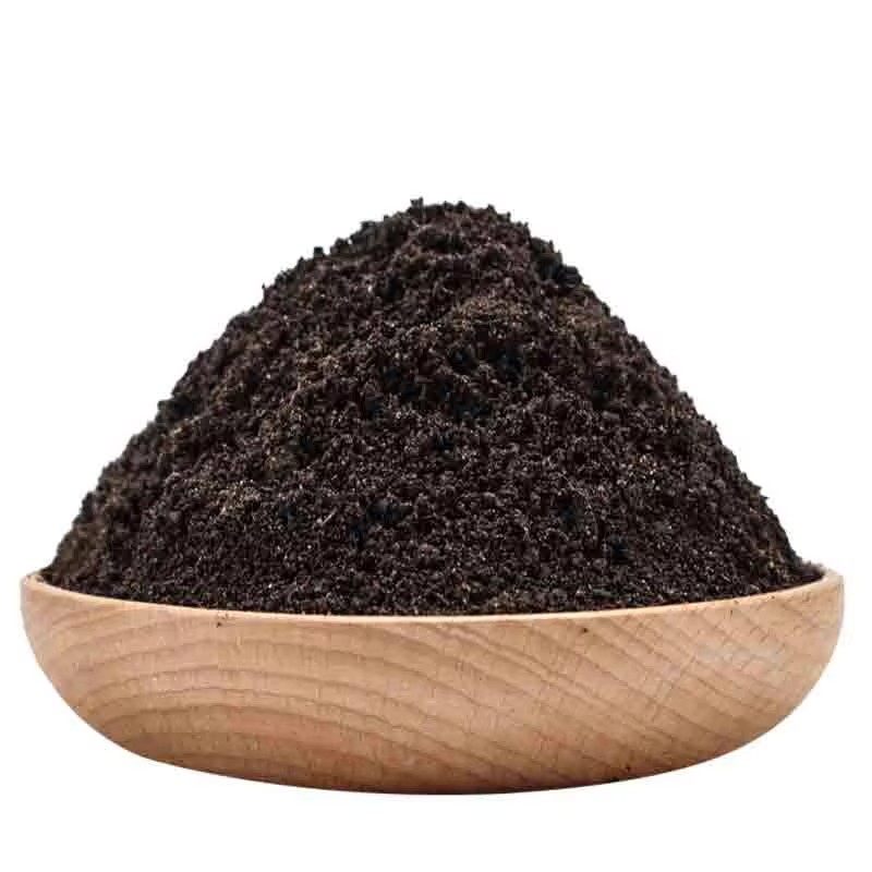 鸡粪发酵有机肥养花种菜专用鸡粪肥40斤大包果蔬盆栽通用发酵鸡粪,淘宝优惠券,粉丝福利购,淘宝优惠卷