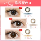 Заплатить сейчас] Японские ученики Фланми управляют девушками -собаками 10 Стела -Диспиллет Гранд -Диаметр Флагманский магазин