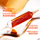 Y.IMPRESSION Yinbeisen Brightening Drink ເຮັດໃຫ້ຜິວຂາວຂຶ້ນ ແລະຖືກນຳມາພາຍໃນເພື່ອປັບນ້ຳໝາກເລັ່ນໃຫ້ຂາວຂື້ນເພື່ອກຳຈັດສີເຫຼືອງ ແລະໃຫ້ສົດໃສ