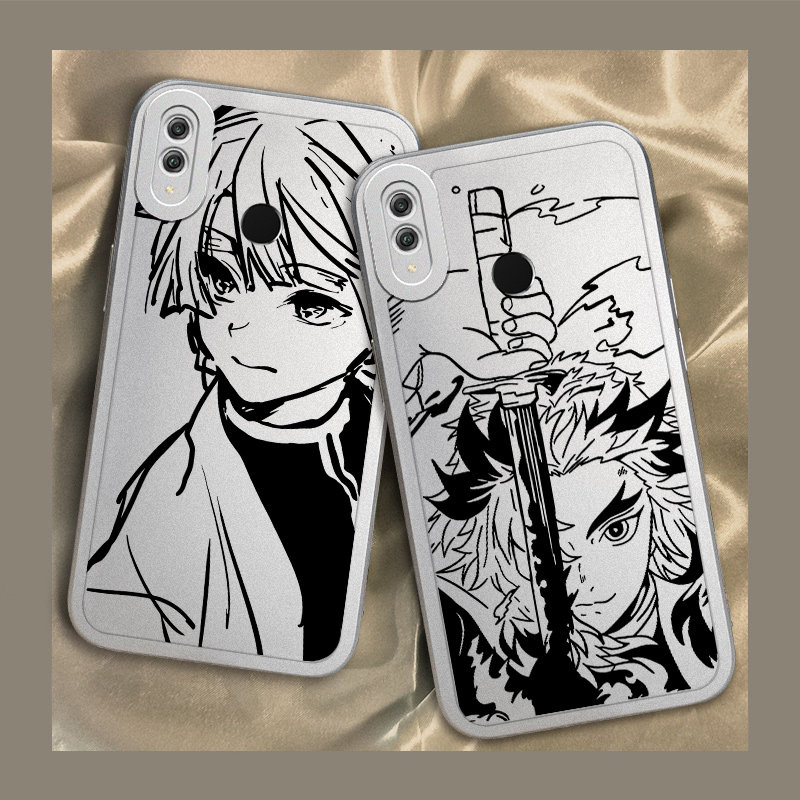 最新入荷 鬼滅の刃 鬼退治 ソーラーバッテリー mah 散り三角模様 我妻善逸 新品未使用品 大人気アニメグッズ Usb式 Lacistitis Es