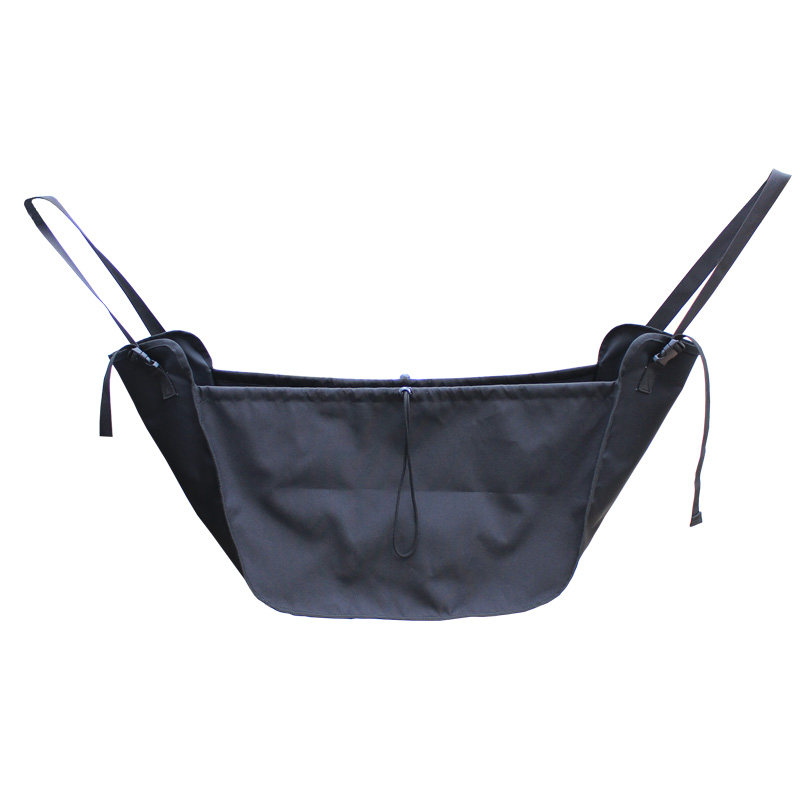 汽车收纳袋装菜买菜收纳兜后排座椅挂袋车载卡通大容量储物置物袋,淘宝优惠券,粉丝福利购,淘宝优惠卷