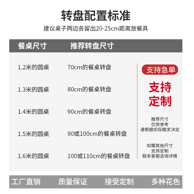 岩板桌面定制北京台面圆形更换岩板转盘家用长方形餐桌加热背景墙,淘宝优惠券,粉丝福利购,淘宝优惠卷