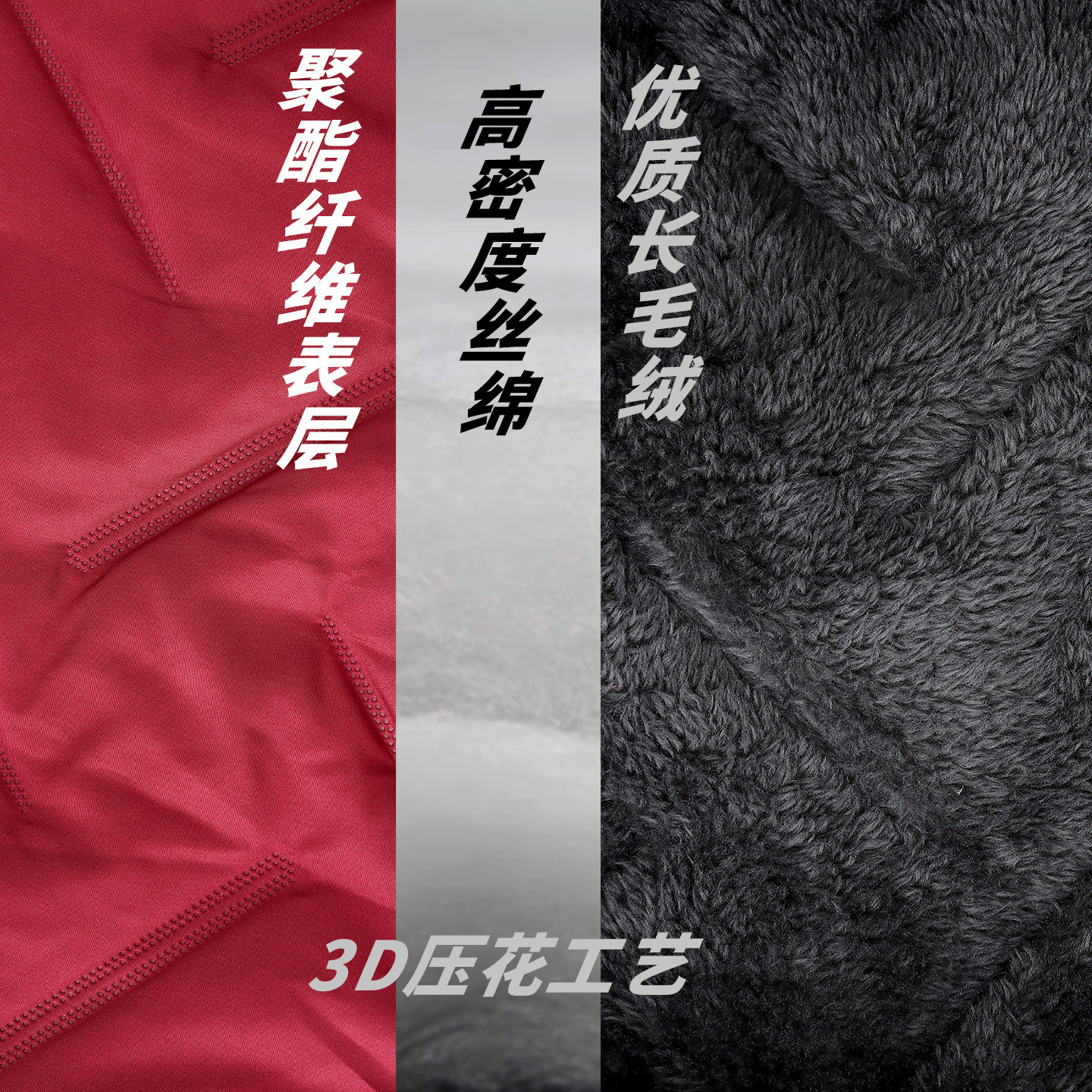 加肥加大加绒防寒保暖厚外套男棉袄外穿围裙上班干活户外女工作服,淘宝优惠券,粉丝福利购,淘宝优惠卷