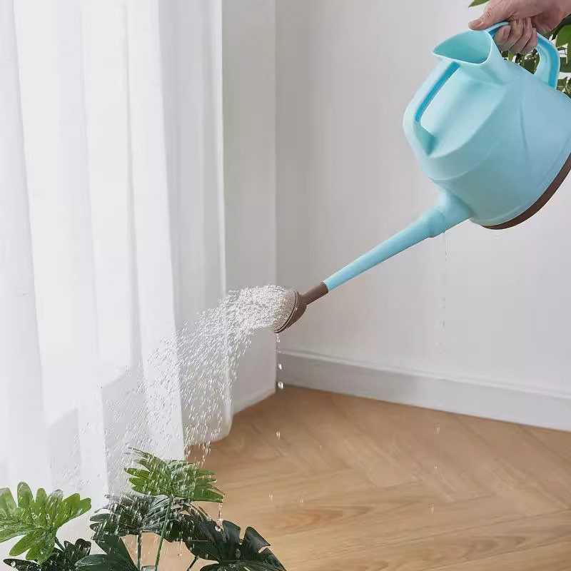 洒水壶园艺浇花淋花喷壶家用喷水壶长嘴浇花壶盆栽浇水器浇花神器,淘宝优惠券,粉丝福利购,淘宝优惠卷