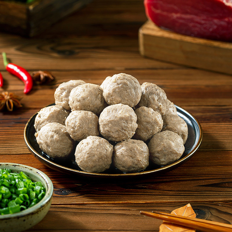 ������ ����ţ������ʳ�� 150g*8�� ���ڳ����ز� 57.97Ԫ+7.58Ԫ���