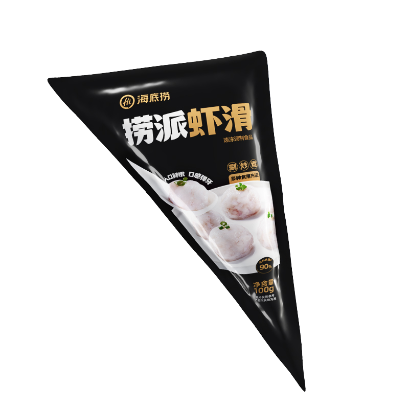 商品详情图片