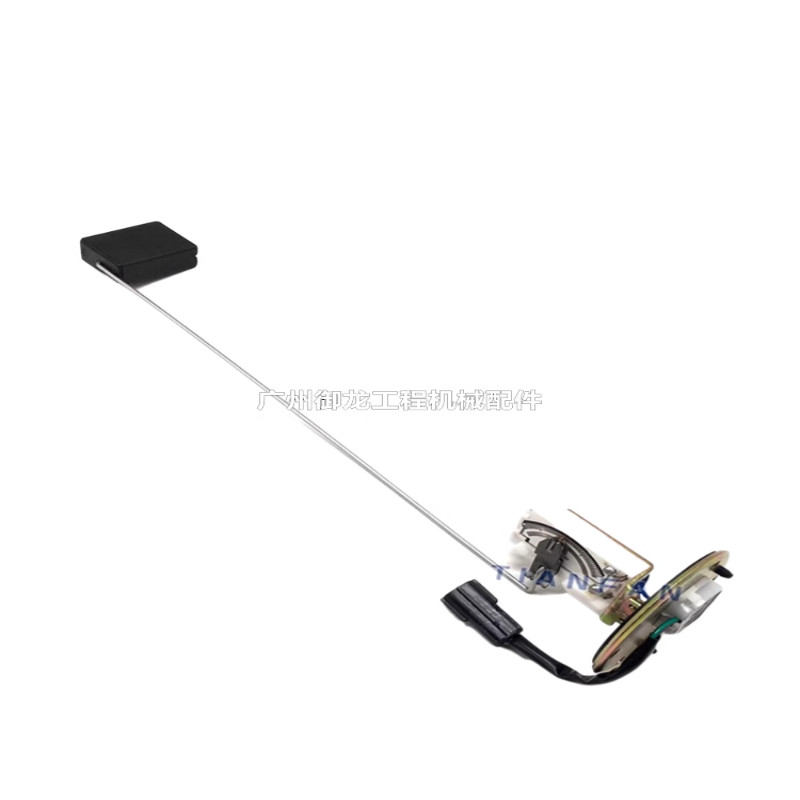 挖掘机斗山大宇DH55 60 220 215 225-7-9柴油油位传感器油箱浮子,淘宝优惠券,粉丝福利购,淘宝优惠卷