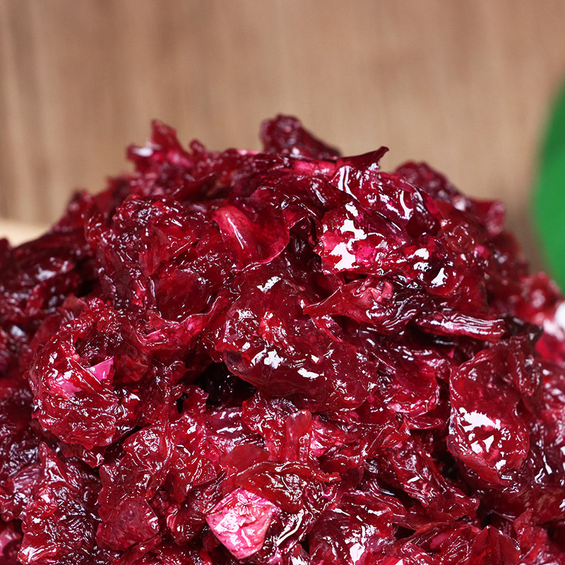 玫瑰花馅料云南特产鲜花饼烘焙馅料月饼馅玫瑰酱汤圆冷饮原料1KG,淘宝优惠券,粉丝福利购,淘宝优惠卷