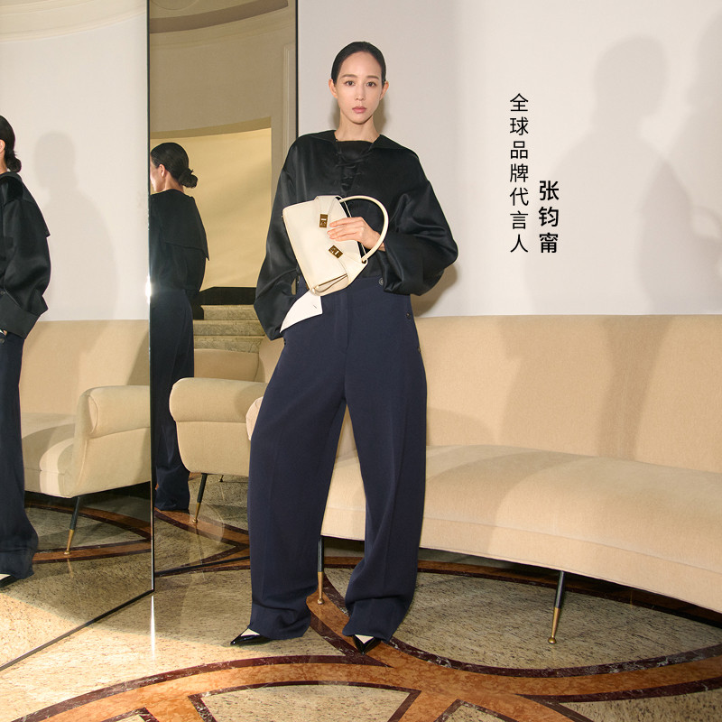 商品详情图片