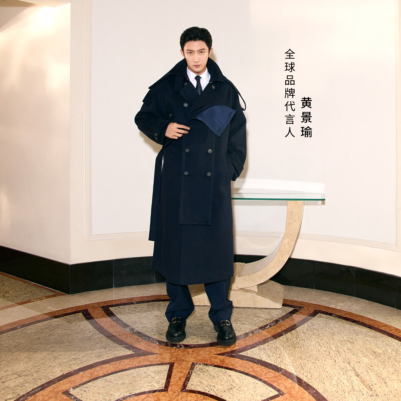 商品详情图片