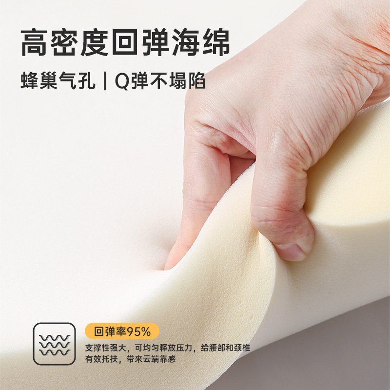 床头靠垫软包卧室靠背垫网红新款靠枕无床头榻榻米护腰靠枕可拆洗,淘宝优惠券,粉丝福利购,淘宝优惠卷