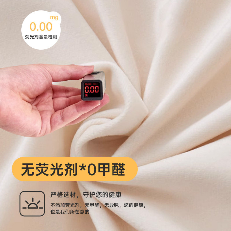 床头靠垫软包卧室靠背垫网红新款靠枕无床头榻榻米护腰靠枕可拆洗,淘宝优惠券,粉丝福利购,淘宝优惠卷