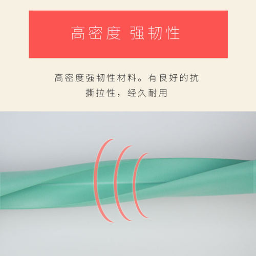 l型防撞条家用墙角防磕碰软包桌边贴条保护套窗台护角包边条自粘 - 图3