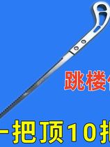 (Snapped in) Japanese Saw Woodworking Hand Saw Garden Saw Branches Fine Tooth Sawmill Wood Small Steel Saw Woodcut Chicken Tail Saw