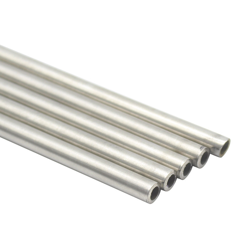 304/316L不锈钢BA管 精密管无缝管 不锈钢防爆管 卡套管 仪表管,淘宝优惠券,粉丝福利购,淘宝优惠卷