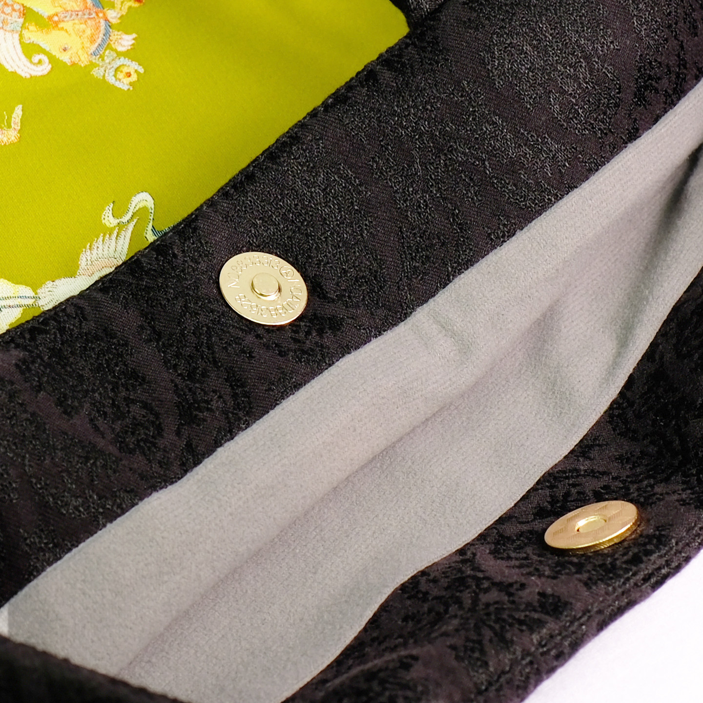 【中国丝绸博物馆】单肩包女包新款国风小众设计手提时尚汉服包,淘宝优惠券,粉丝福利购,淘宝优惠卷