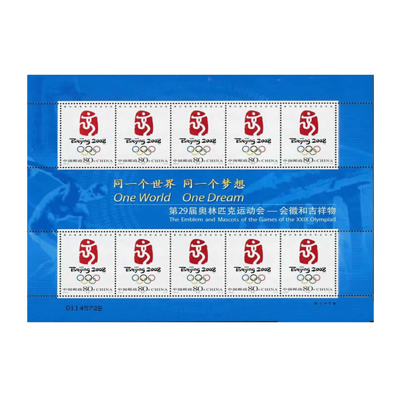 日剧男主每集都在做的电视剧