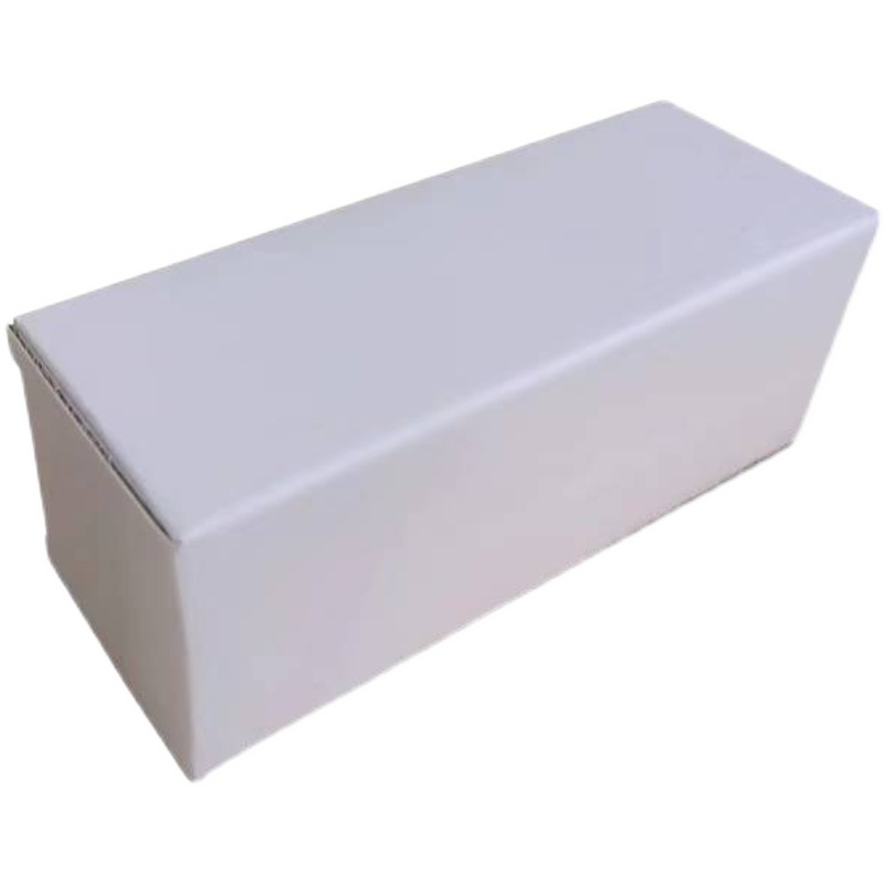 现货批发三层白瓦楞盒通用五金瓦楞纸盒陶瓷玻璃杯产品包装盒定制,淘宝优惠券,粉丝福利购,淘宝优惠卷