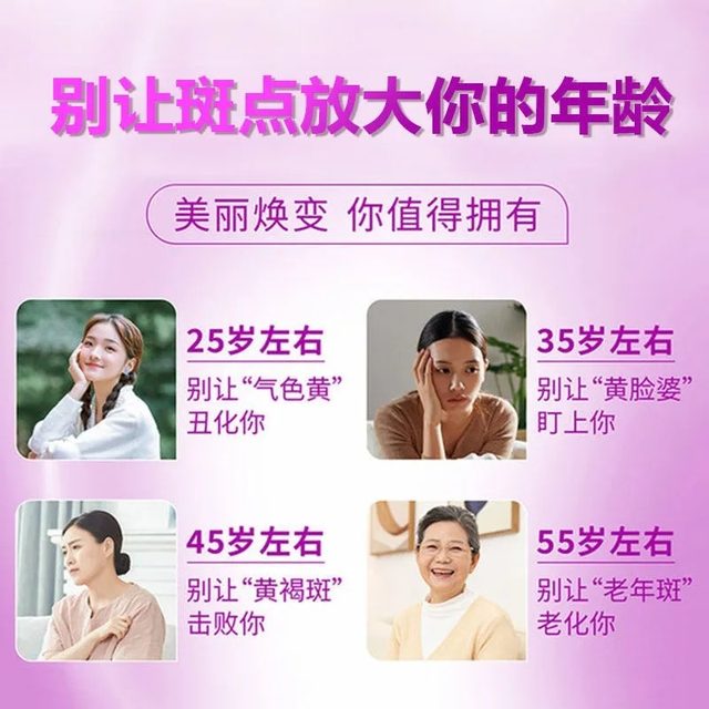 Beijing Tongrentang Soy Isoflavone Soft Capsules