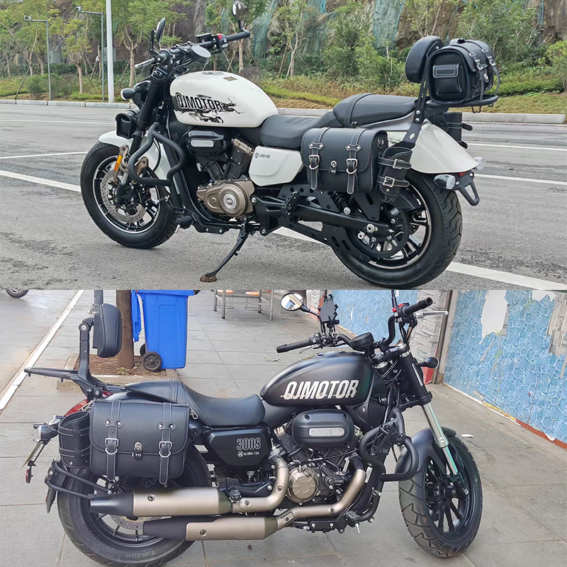 钱江闪350折叠靠背闪300边包250AMT600帆布包400护杠500全盔包700,淘宝优惠券,粉丝福利购,淘宝优惠卷