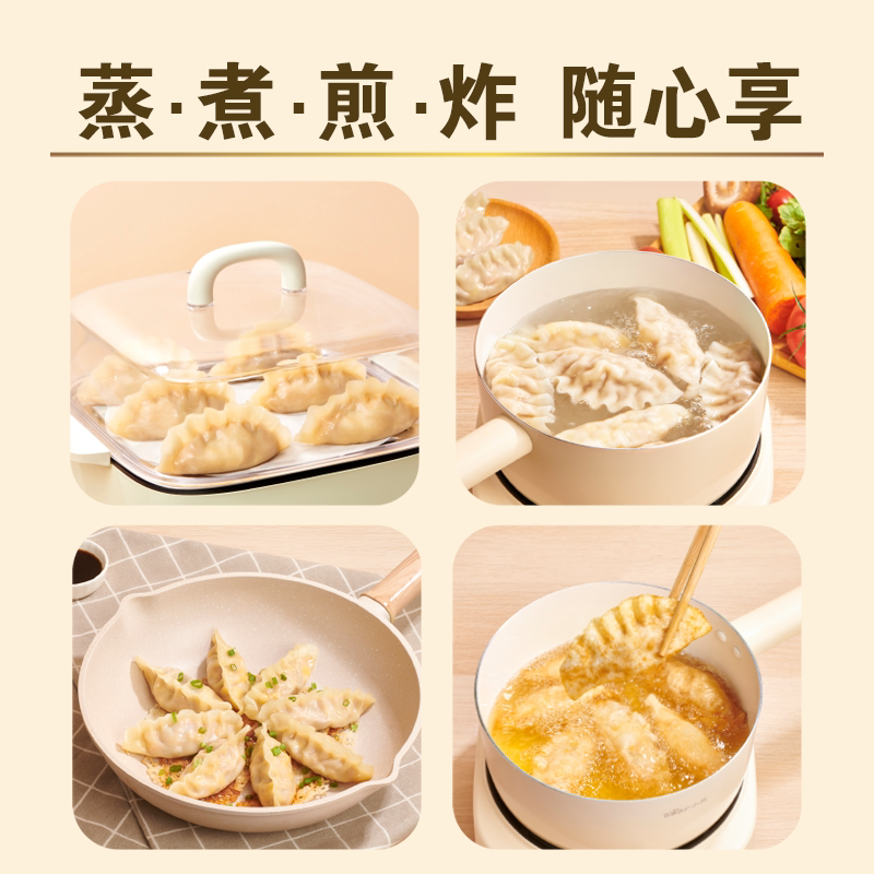图 3