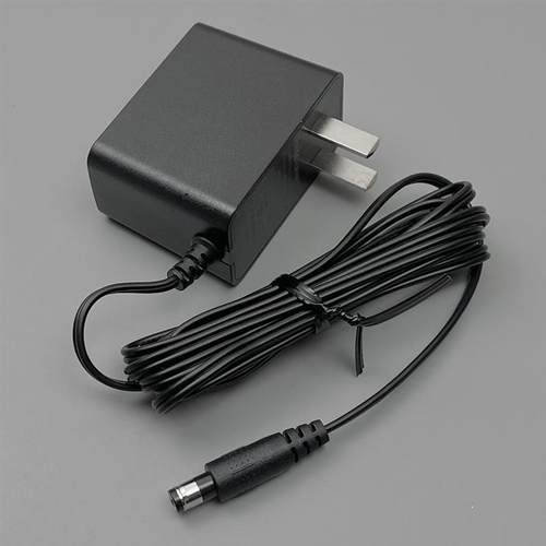 魔百和电源线12V1A适配器移动魔百盒联通电信机顶盒光猫原装拆机 - 图2