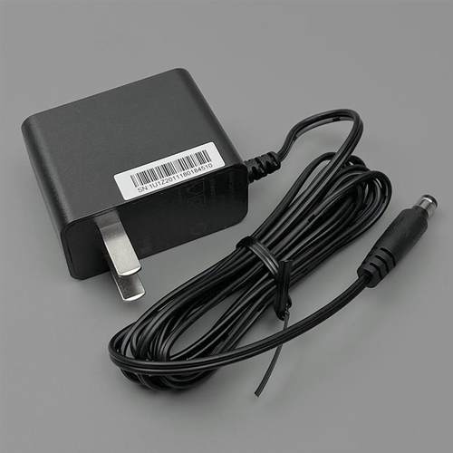 魔百和电源线12V1A适配器移动魔百盒联通电信机顶盒光猫原装拆机 - 图1