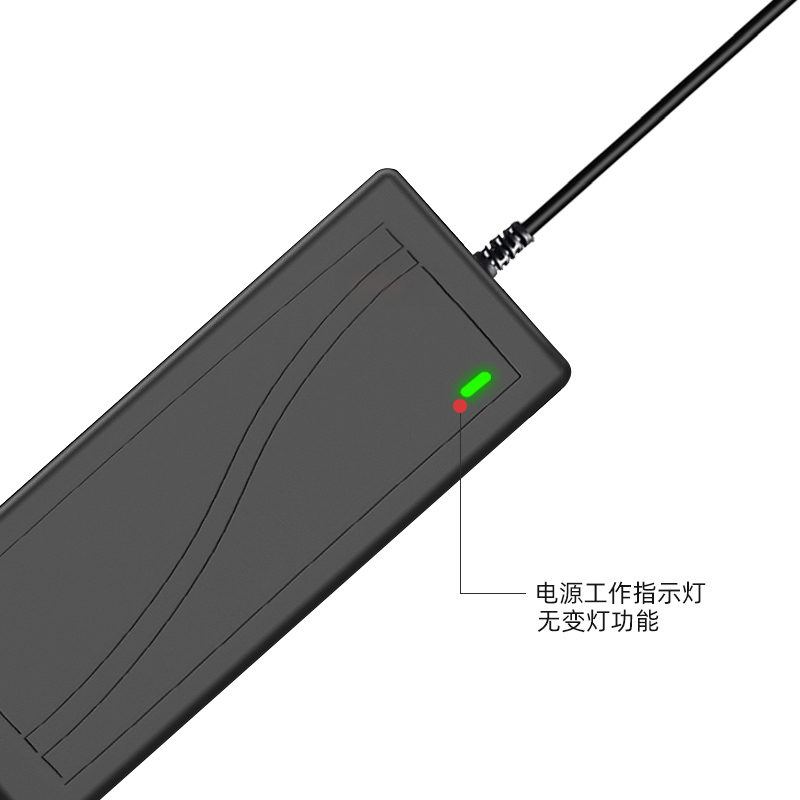 24V3A变压器电源24V2.5A 5A 2A电源适配器LED饮水机水泵净水器 - 图0