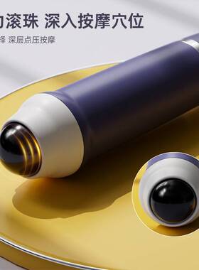 多功能痒痒挠可伸缩多节老头乐挠痒抓痒不求人背部挠背抓背器