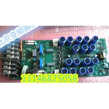 询价新ABB asint54420- 4430 bb1-30kw-37kw驱动板电源0板 - 图0