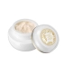 Hồng Kông Kem bất tử Lady Cream Chính hãng Pearl Pl Nhaua Kem Kem Kem che khuyết điểm Kem buổi sáng và ban đêm 38g - Kem dưỡng da