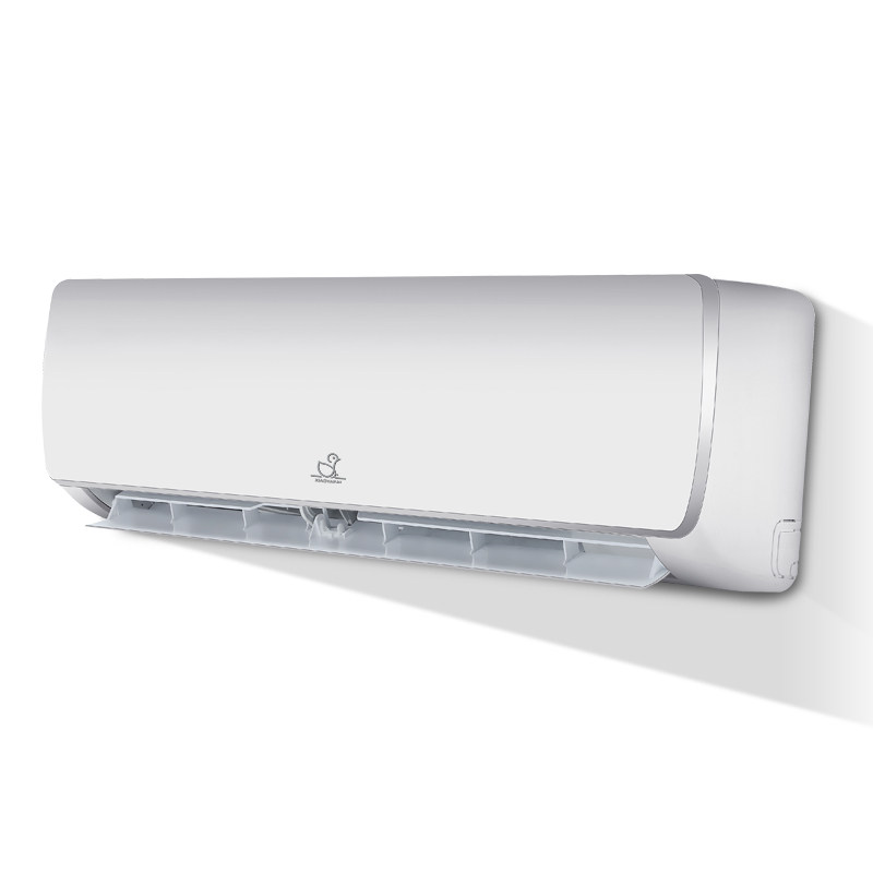 小鸭牌空调挂机家用冷暖1p大定频 小鸭牌凯韩慈空调