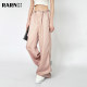 RARN Lyocell Tencel Jeans ເຢັນ