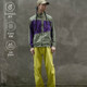 Snowline Snowline 1L Light Shell Summer Hooded Jacket