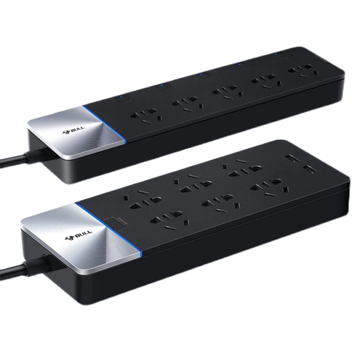 Официальная анти -электрическая заливка защита от перегрузки.