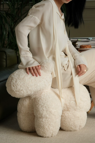 Ру Най Средние века